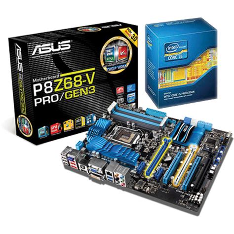 p8z68-v pro|p8z68 v pro gen3.